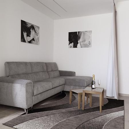 Armonia Lovely Guesthouse Taormine Extérieur photo