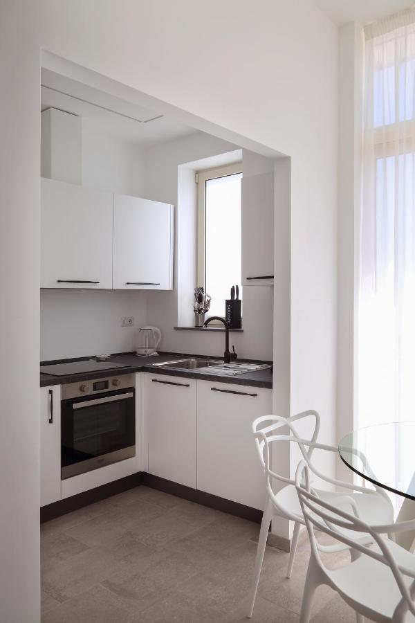 Armonia Lovely Guesthouse Taormine Extérieur photo