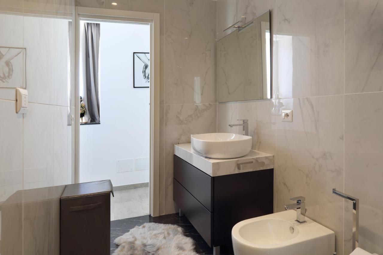 Armonia Lovely Guesthouse Taormine Extérieur photo